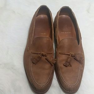 Allen Edmonds Shoes
